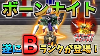 【テリワンSP ライダー系進化旅】ライダー系も遂にBランク「ボーンナイト」が登場！しかしいきなり魔王の使いに苦しめられる...？ Part8【ゆっくり実況】