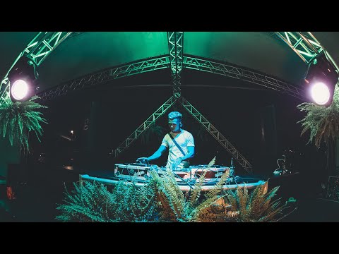 Houkes Live Set - Carnagroove Sorocaba/SP 19.03.22