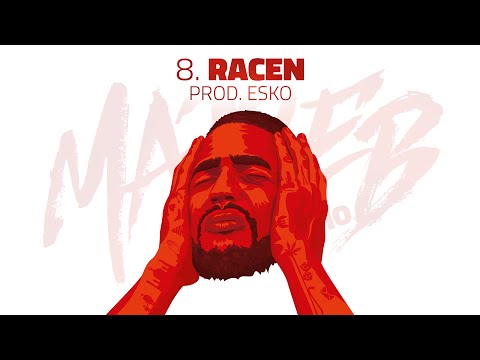 Video thumbnail for Racen