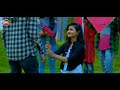 Tu Hi To Jannat Meri Full Song Cute Romantic Tujh Mein Rab Dikhta Hai Gautam Mahesh Sharma
