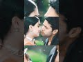 Ennil Neeyadi Tamilmelodyhits Shorts