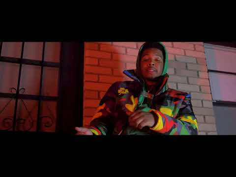 OSO CORLEONE - HOW FAR WE CAME(OFFICIAL MUSIC VIDEO)