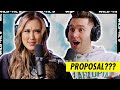 Am I Getting Engaged This Weekend? | Wild 'Til 9 Episode 119