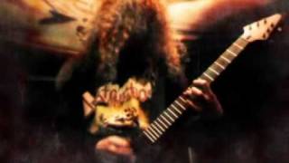 Destruction   The  Ravenous Beast