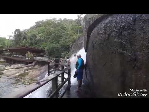 Rolê Jet Na Veia Praia do Iporanga Guarujá