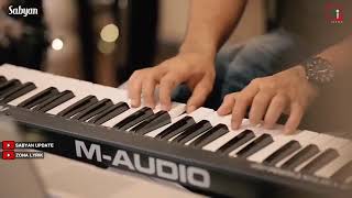 Download lagu Kidong wahyu kolo sebo versi nisa sabyan mp3 Download lagu Kidong wahyu kolo sebo versi nisa sabyan mp3