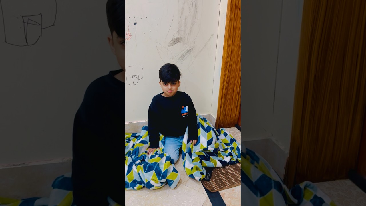 Laugh Out Loud: The Funniest YouTube Shorts 5