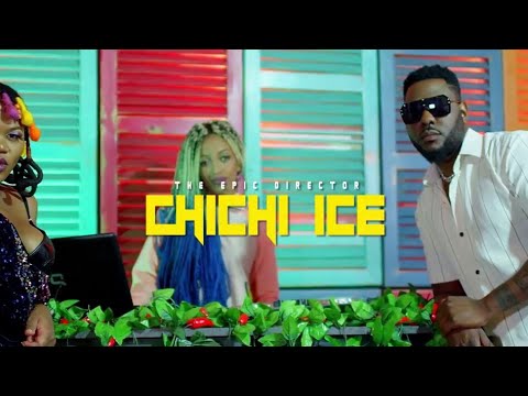 Slap Dee ft Busiswa - Savuka [Reaction Video]