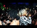 XXXTENTACION Huh Ft Trippie Redd Juice WRLD 6ix9ine Ski Mask Music Video