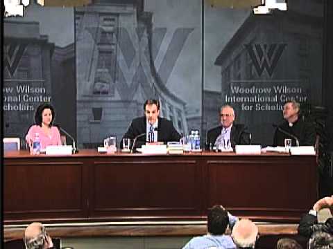 New Scholarship on the Truman Presidency