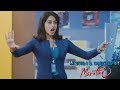Kotha Janta New Trailer Allu Sirish Regina Cassandra Maruthi Silly Monks