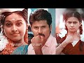 Love Feeling Efx WhatsApp Status ️ Sivakarthikeyan Love Feeling Couple Efx WhatsApp Status