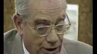 104 anos da Casa de Cultura de Santo Amaro (Mercado Velho)