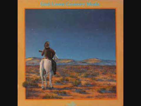 Living In The Name Of Love - Hillman Leadon Perkins Mansfield Scheff