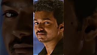 Download lagu Haiyyo Mood Ethurale 🫣💞✨...#velayudham #chillax #song #vibes #trendingshorts mp3 Download lagu Haiyyo Mood Ethurale 🫣💞✨...#velayudham #chillax #song #vibes #trendingshorts mp3