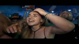 Alesso vs. David Guetta &amp; Sia - All This Love vs. Titanium (Alesso Mashup)