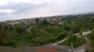 Aşiq Qerib İnceliBaş Saritel