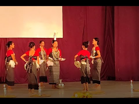 ஓசூரை தலைமை இடமாக கொண்டு, கிருஷ்ணகிரி மாவட்ட காது கேளாதோர் நலச்சங்கம் மற்றும் கிருஷ்ணகிரி மாவட்ட காது கேளாதோர் அறக்கட்டளை