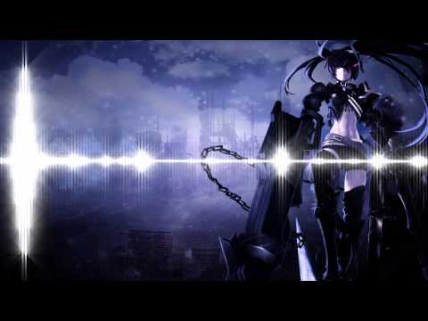 HD Liquid DnB | Nexus ft. Veela - Behind The Sky