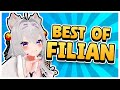 Filian's Funniest Moments (2 MILLION Special)