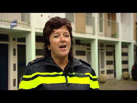 Pinnen met pas van vermoorde vrouw