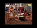 Download Lagu Gents Sleep In Society  Taarak Mehta Ka Ooltah Chashmah  TMKOC Comedy  तारक मेहता का उल्टा चश्मा Mp3 Free