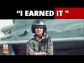 Durga Puja 2021: Meet Avani Chaturvedi, India’s First Woman Fighter Pilot | NewsMo