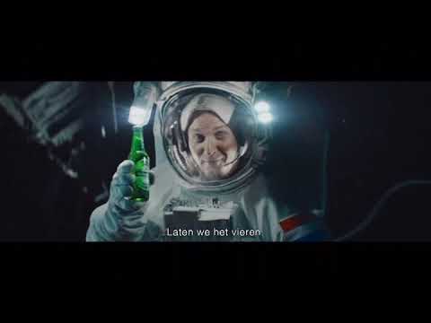 Heineken - Nature’s Wonder | Grappige Reclame