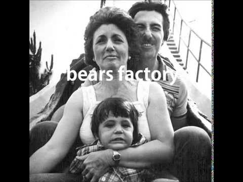 Of Norway - Its You (Pat Siaz Remix)