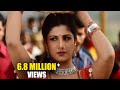 Naaga Movie Video Songs Naayudori Pilla Video Song Jr NTR Sada