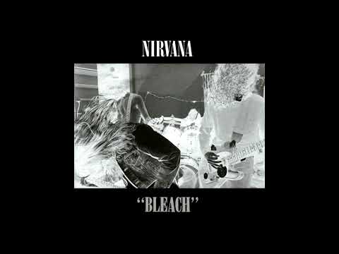 image-How much did the Bleach album cost?