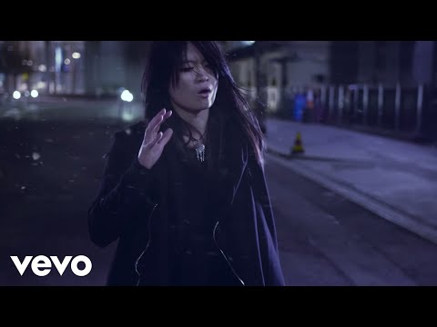 Video thumbnail for Calling You