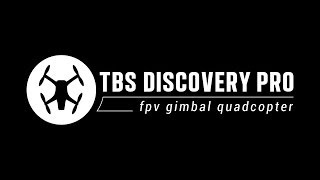 preview picture of video 'TBS DISCOVERY PRO Over Northern Germany'
