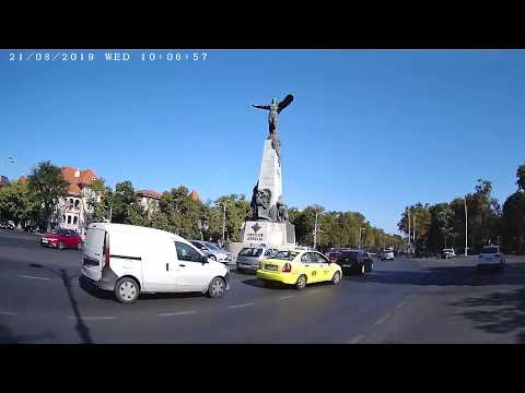 CAMERA IP EXTERIOR 2MP POE SONY STARVIS EYECAM EC-1395 - www.1cctv.ro