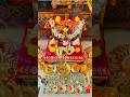 The Night Before Preparations Lakshmi Puja Odisha Peaceful Ytshorts Shortsfeed Shortsviral