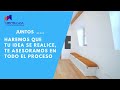 Tour Virtual