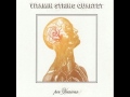 Your Hand In Mine - String Quartet Tribute To Explosions In The Sky - Vitamin String Quartet