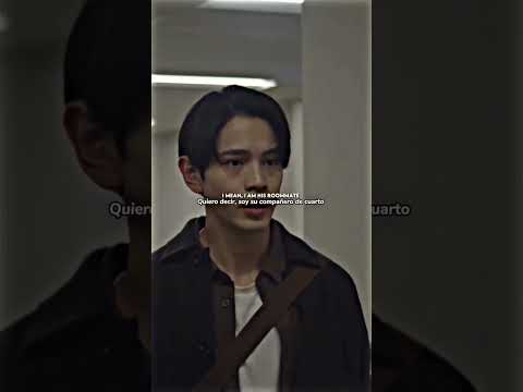 Jack O' Frost 🇯🇵 #bl #seriesbl #blseries