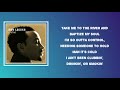 John Legend - I Can Change feat  Snoop Dogg (Lyrics)