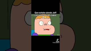 Download lagu jeff que hace con la foto de la ms baker mp3