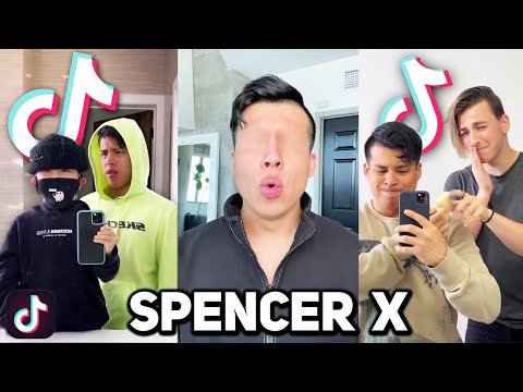 NEW Spencer X Best BeatBox TikTok Compilation ~ Funny Tik Tok 2020