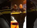 Twee BRANDEN in GIESBEEK mogelijk AANGESTOKEN | #shorts