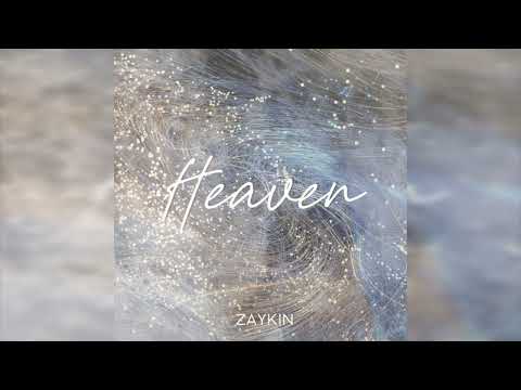 Zaykin - Heaven