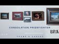 Braid - Consolation Prizefighter [OFFICIAL AUDIO]