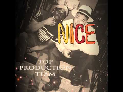 Heartless - YBF x Richie Bodega x Traveeezy