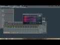 Meek Mill I Love My Jeweller FL Studio Remake by ...