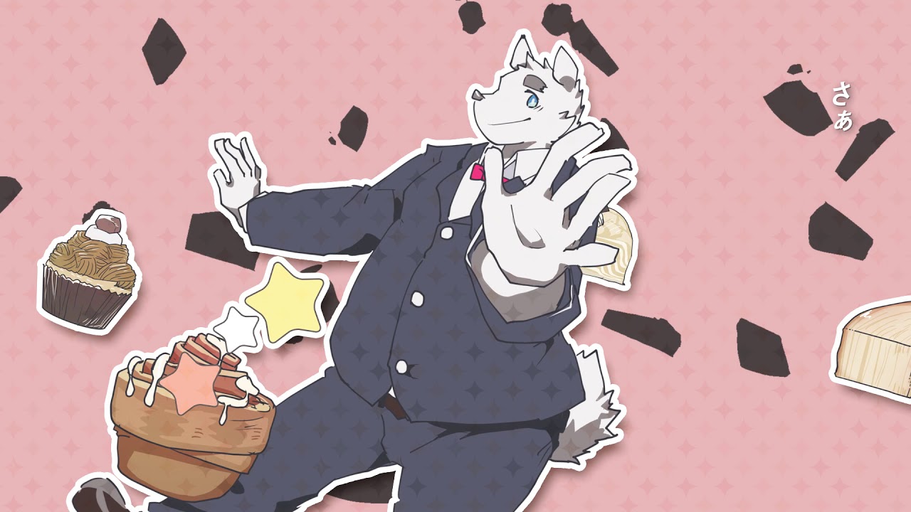 3 years ago I was thinner