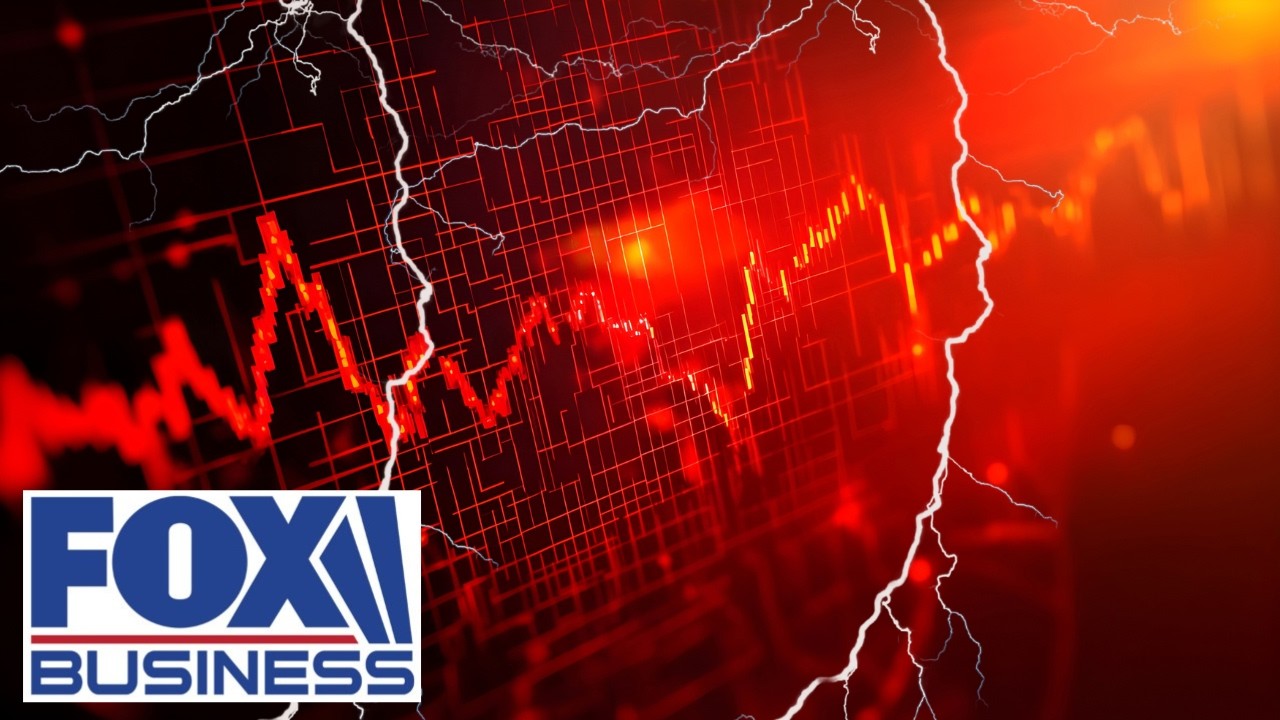 ‘BE CAREFUL’: CEO reveals volatile stocks that could boost AGGRESSIVE portfolio