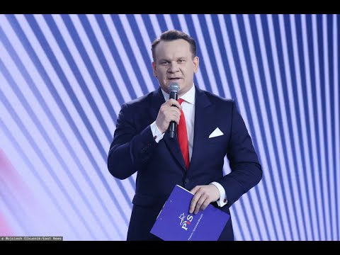 TUSK OSZALAŁ! PAWEŁ KUKIZ NIE WYTRZYMAŁ I ROZPĘTAŁ AWANTURE W SEJMIE!