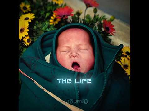 The Sacrifice In Squid Game Season 3 | #squidgameseason3 #squidgames3 #squidgameedit